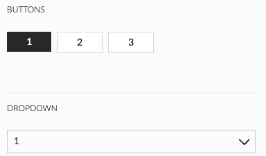 Length Parameter in MM