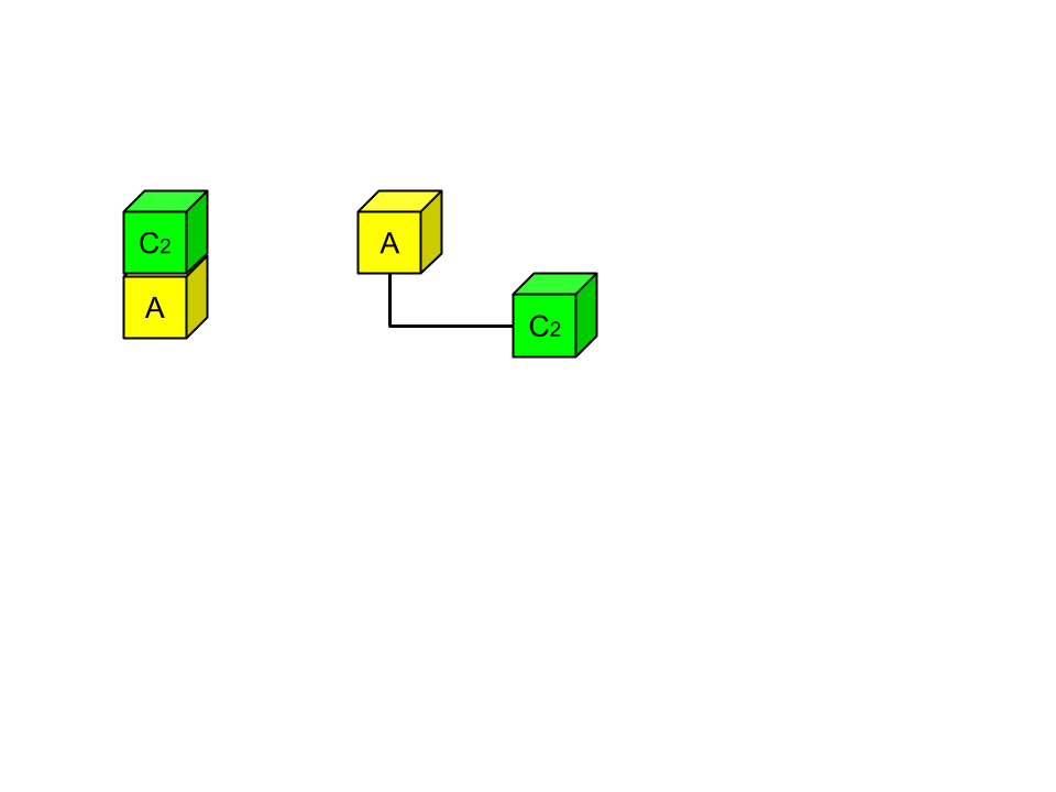 docking delete child result